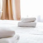 Sipka