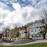 Sipka Štramberk