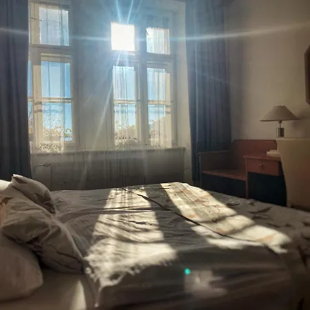 Sipka 3* 斯特拉姆贝克