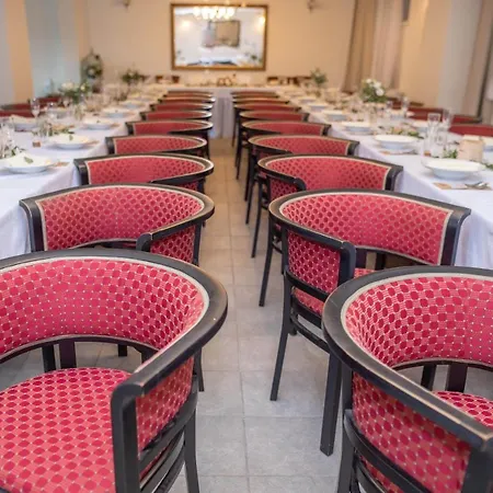 Sipka Hotel 3*