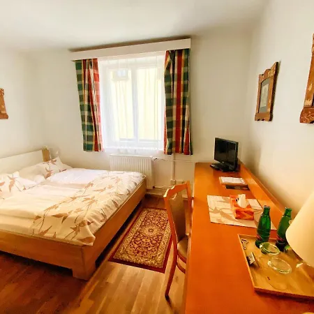 Sipka Hotel