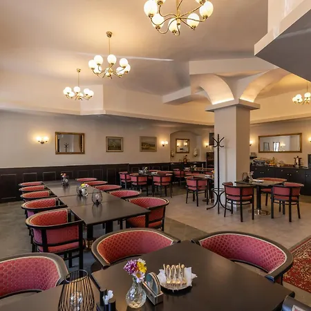 Sipka Hotel 3*