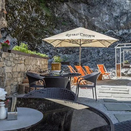 Sipka Hotel 3*