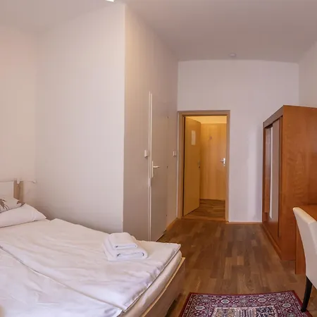 Hotel Sipka 3*