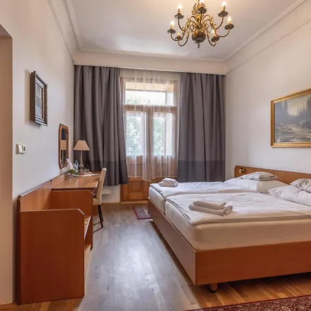 Sipka 3* Štramberk