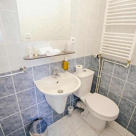 Sipka 斯特拉姆贝克