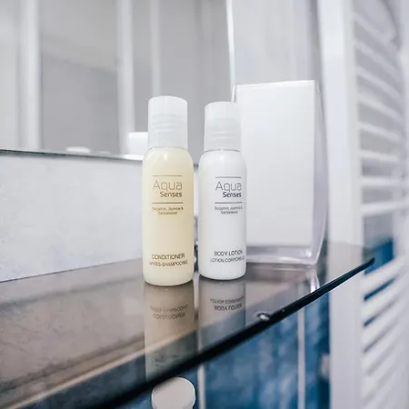 酒店 Sipka 斯特拉姆贝克