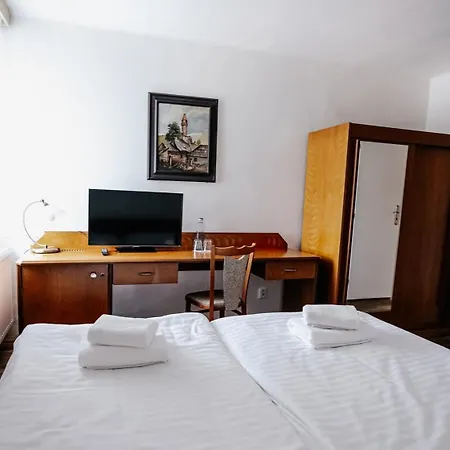 Sipka 斯特拉姆贝克