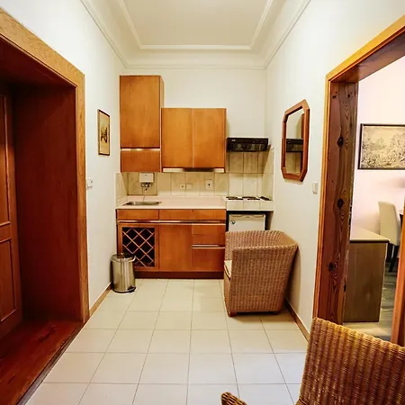 Sipka Hotel 3*