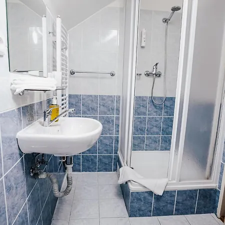 Sipka 斯特拉姆贝克