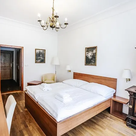 Hotel Sipka