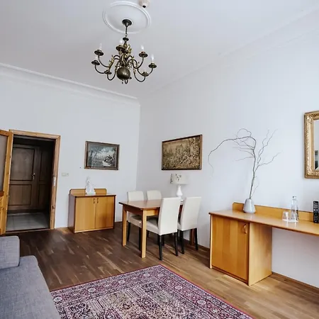 酒店 Sipka 斯特拉姆贝克