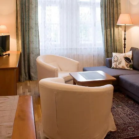Sipka Hotel