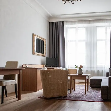 酒店 Sipka 斯特拉姆贝克