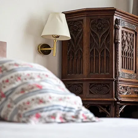 Sipka 酒店 斯特拉姆贝克