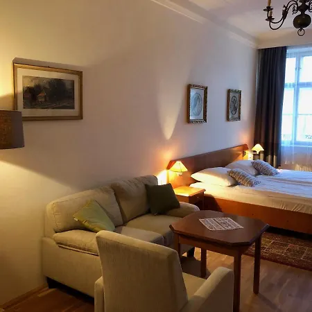 Sipka Hotel 3*