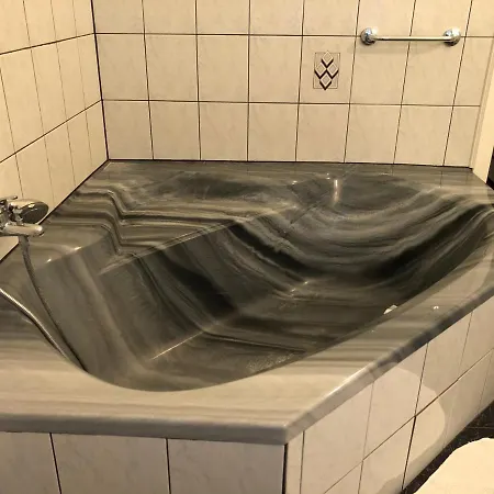 Sipka Hotel 3*