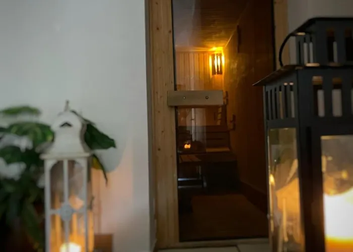 Sipka Hotel