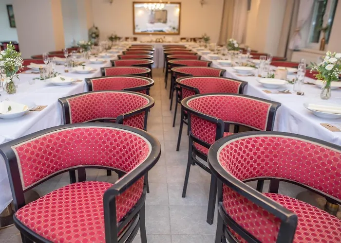 Sipka Hotel 3*