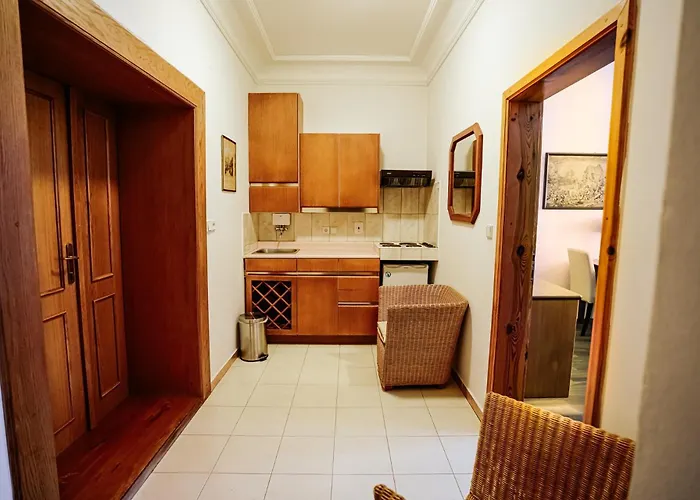 Sipka Hotel 3*