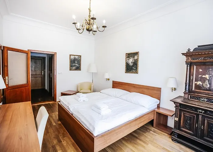 Hotel Sipka