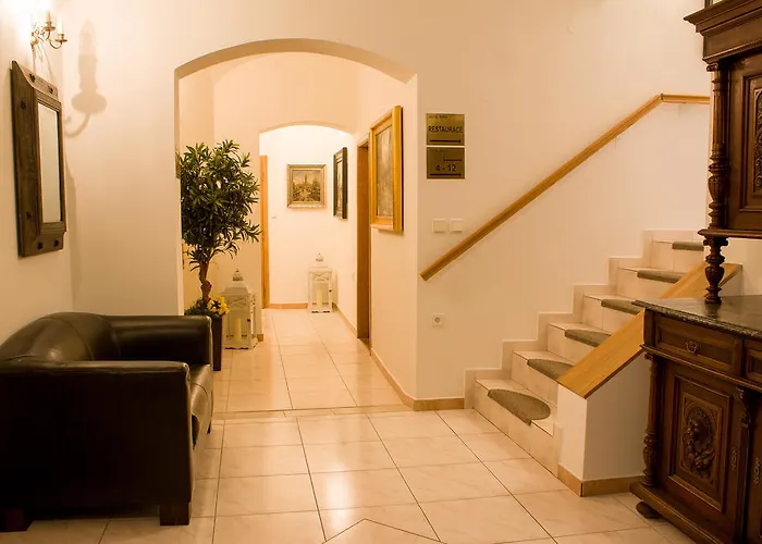 Sipka Hotel 3*