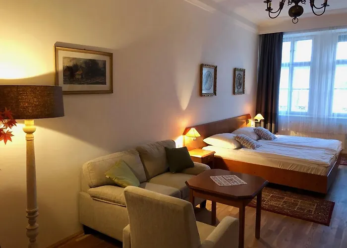 Sipka Hotel 3*