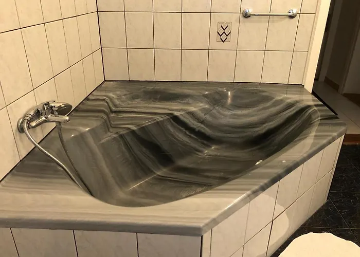 Sipka Hotel 3*